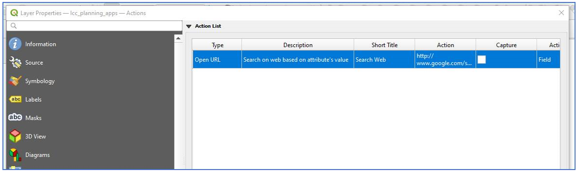 QGIS___Hyperlinking_to_URLs_-_7.PNG