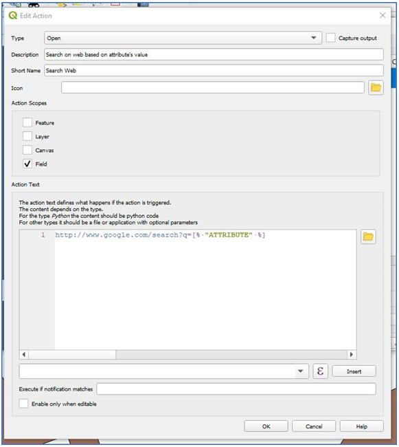 QGIS___Hyperlinking_to_URLs_-_8.PNG