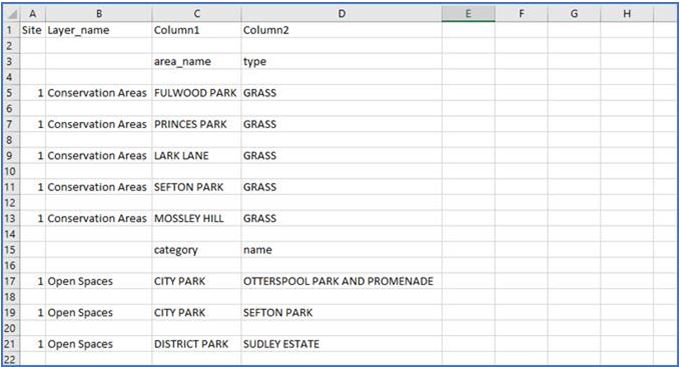 QGIS___Constraint_Checker_-_16.JPG