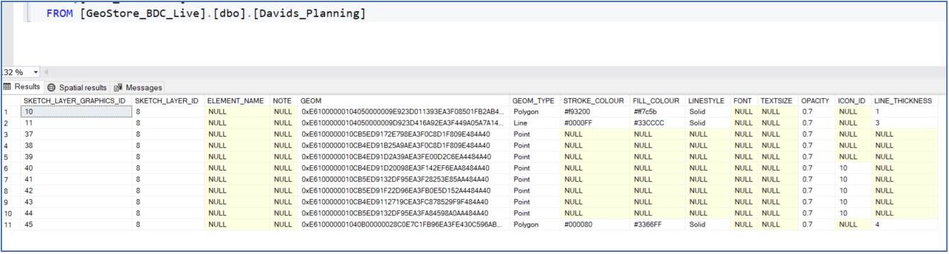 SQL___Insert_Records_-_4.JPG