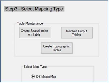 GML_Translator___Individual_Topo_Carto_Tables_-_5.JPG