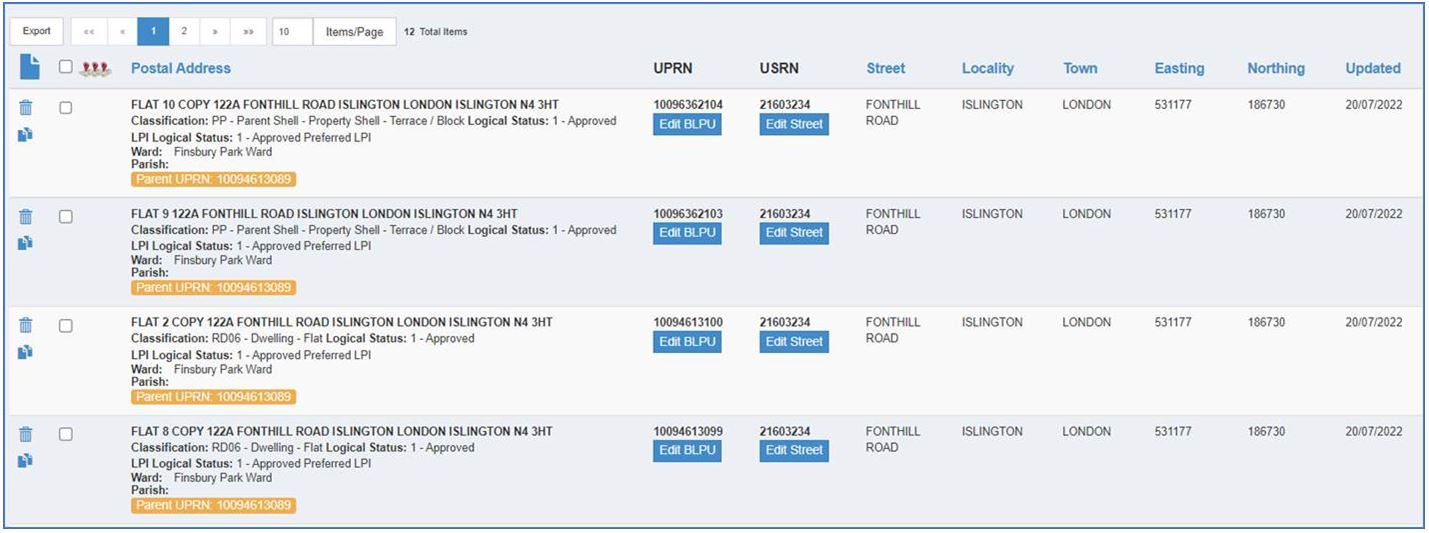 Address___Street_Management___Show_Child_Records_-_10.JPG