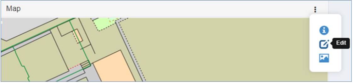 Address___Street_Management___Update_BLPU_Extents_-_3.JPG