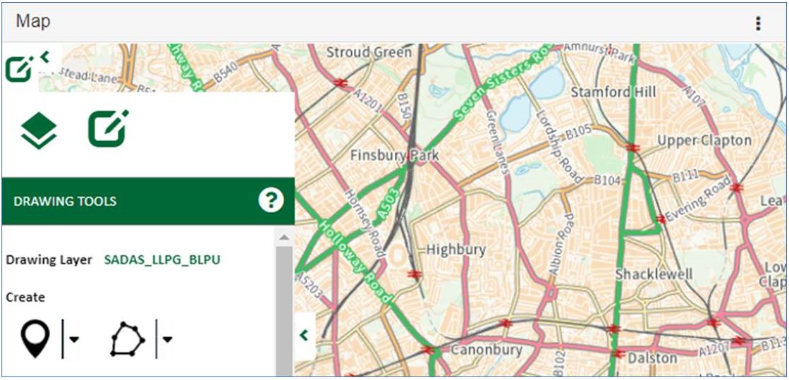 Address___Street_Management___Update_BLPU_Extents_-_4.JPG