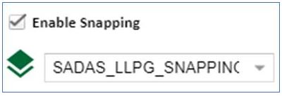 Address___Street_Management___Update_BLPU_Extents_-_7.JPG