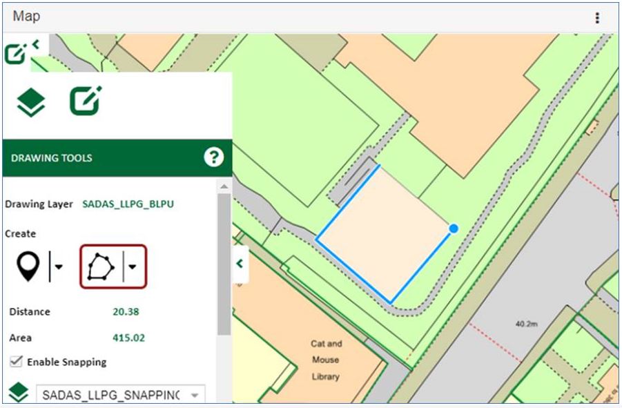 Address___Street_Management___Update_BLPU_Extents_-_8.JPG