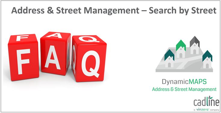 Address___Street_Management___Search_by_Street_-_1.JPG