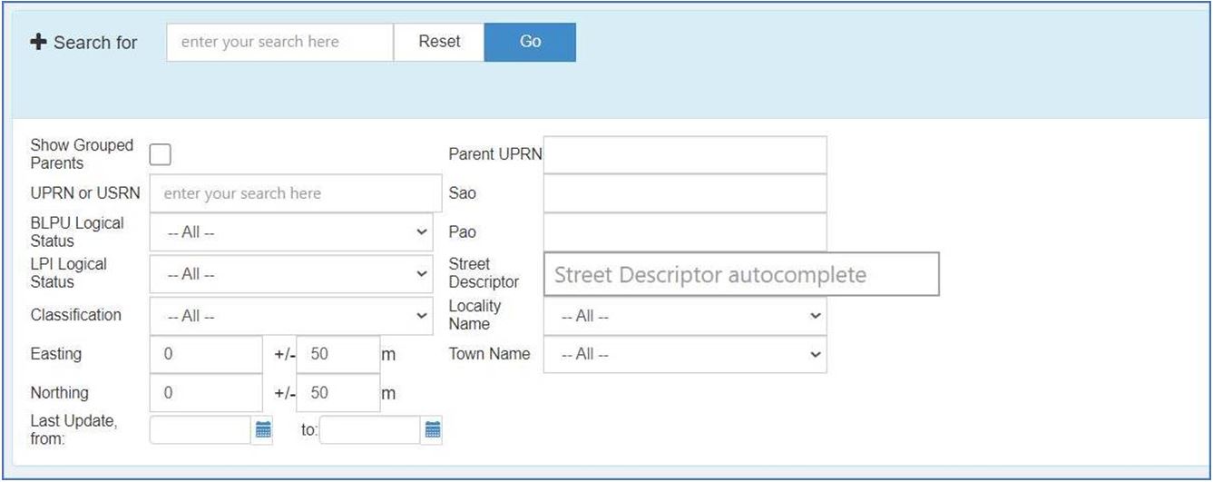 Address___Street_Management___Search_by_Street_-_5.JPG