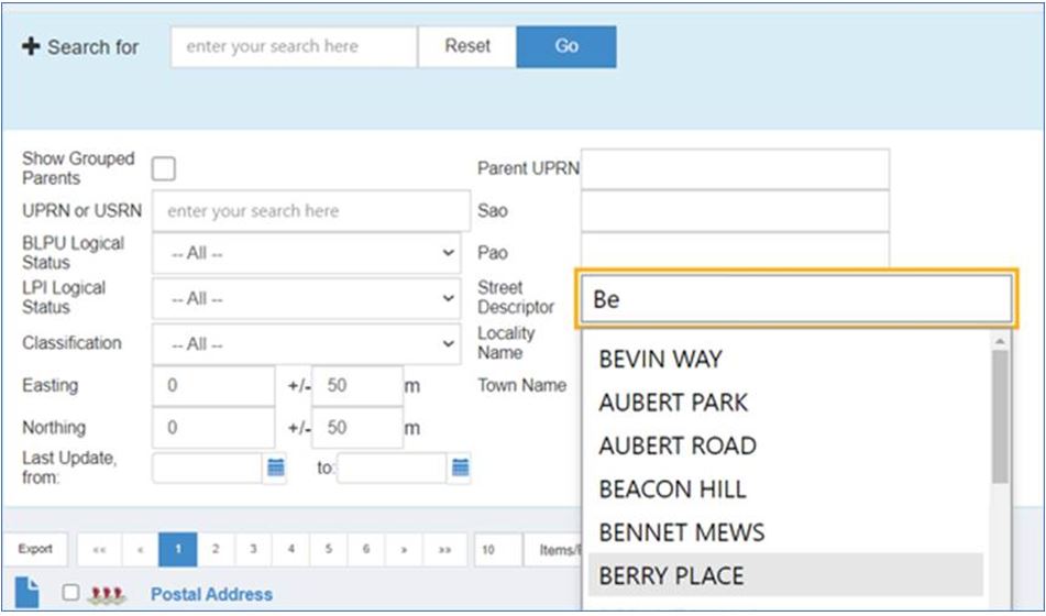 Address___Street_Management___Search_by_Street_-_6.JPG