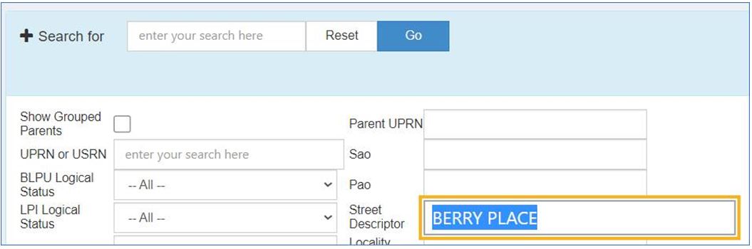 Address___Street_Management___Search_by_Street_-_7.JPG