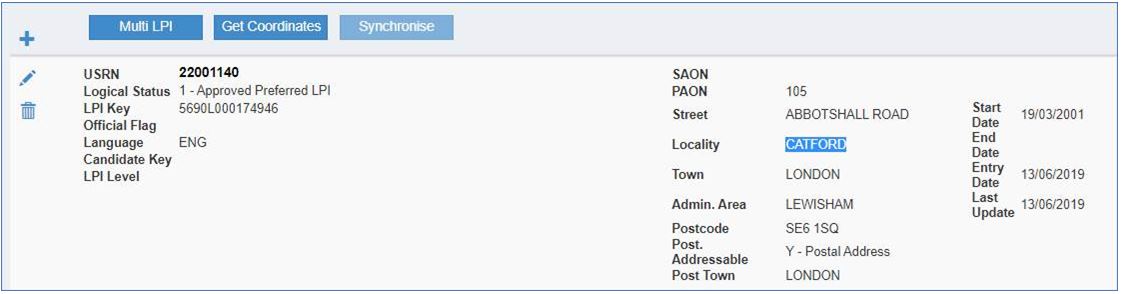 Address___Street_Management___Search_by_Locality_-_10.JPG