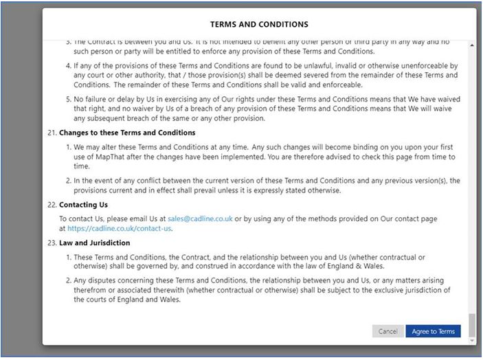 MapThat___Terms_and_Conditions_-_5.JPG
