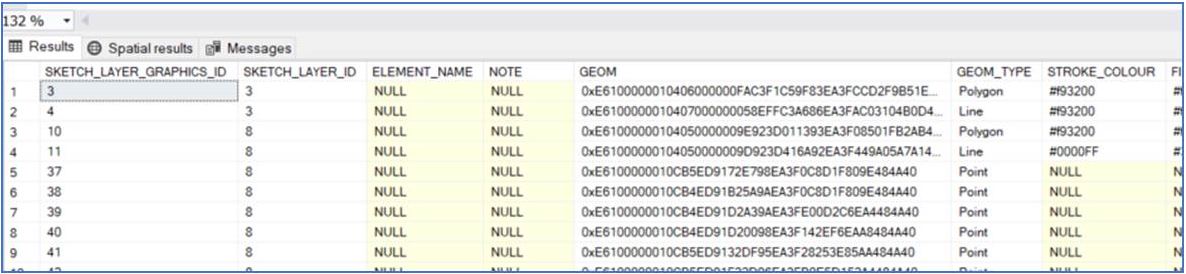 SQL_-_Join_and_Insert_Into_-_3.JPG