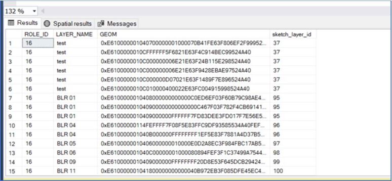 SQL_-_Join_and_Insert_Into_-_7.JPG