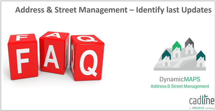 Address___Street_Management___Identify_last_Update_Date_-_1.png