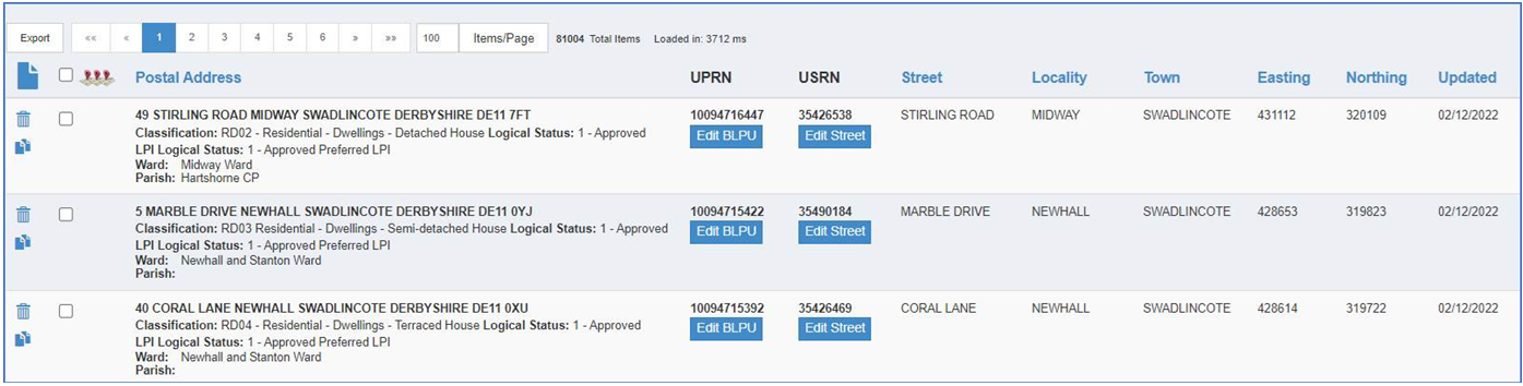 Address___Street_Management___Identify_last_Update_Date_-_2.png