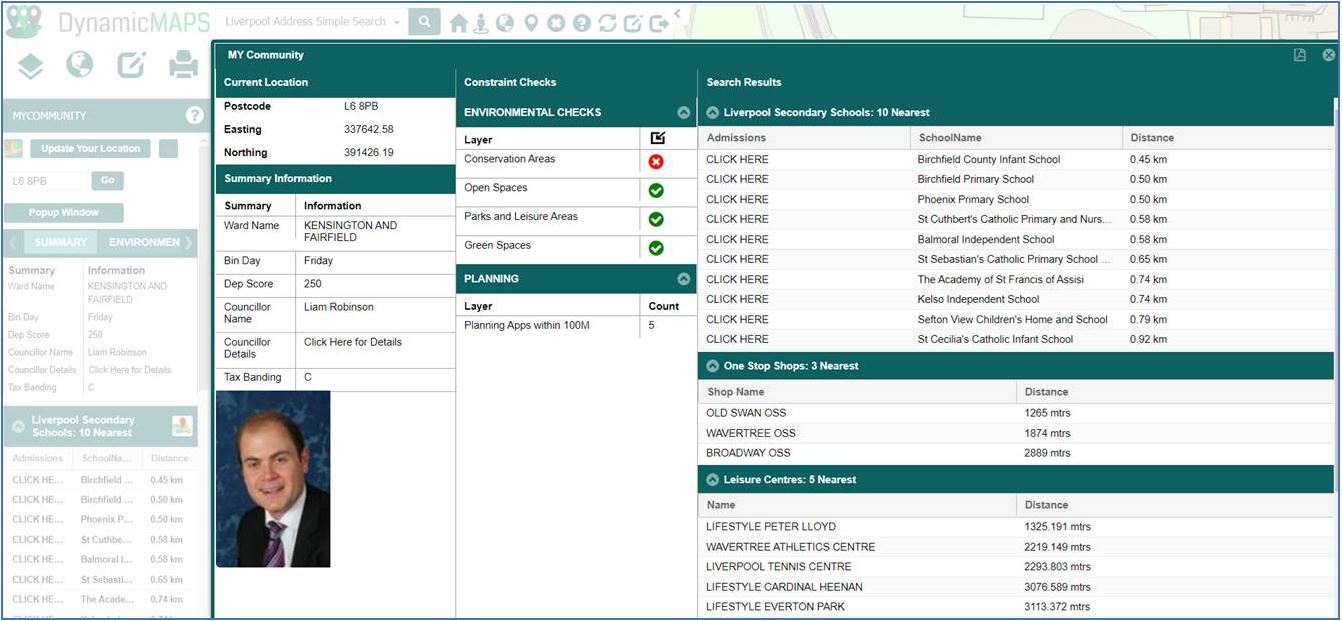 MapThat___Creating_Dashboards_-_4.JPG