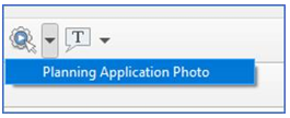 QGIS___Hyperlinking_to_URLs_-_10.PNG