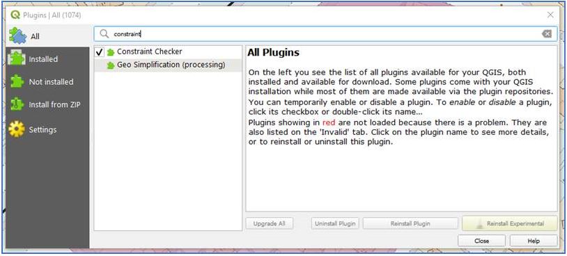 QGIS___Constraint_Checker_-_2.JPG