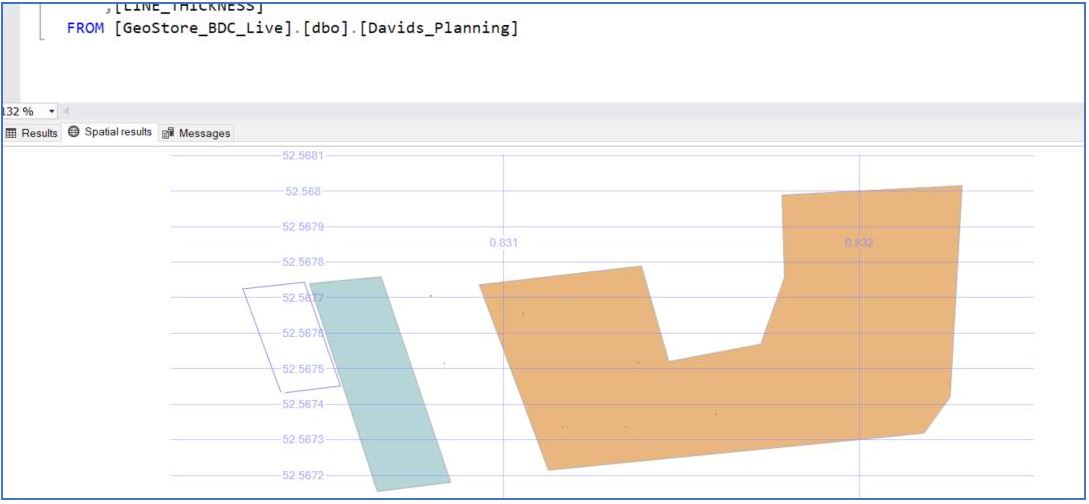 SQL___Insert_Records_-_5.JPG