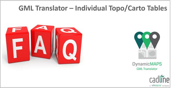 GML_Translator___Individual_Topo_Carto_Tables_-_1.JPG