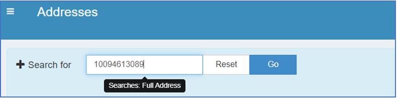 Address___Street_Management___Show_Child_Records_-_4.JPG