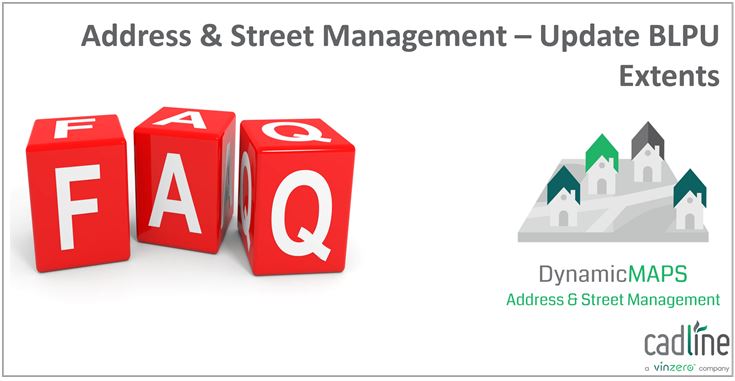 Address___Street_Management___Update_BLPU_Extents_-_1.JPG