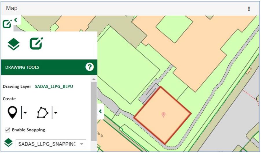 Address___Street_Management___Update_BLPU_Extents_-_9.JPG