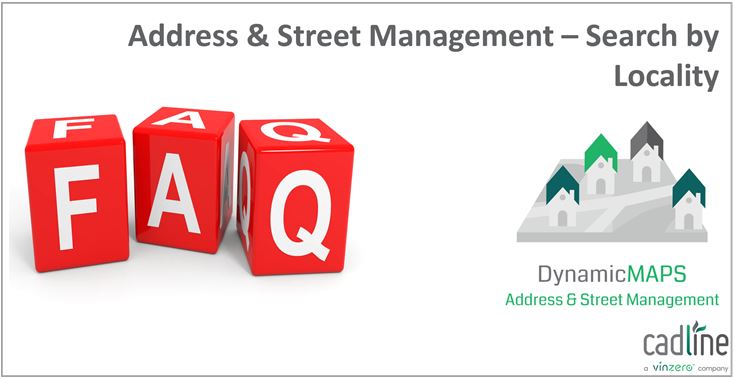 Address___Street_Management___Search_by_Locality_-_1.JPG