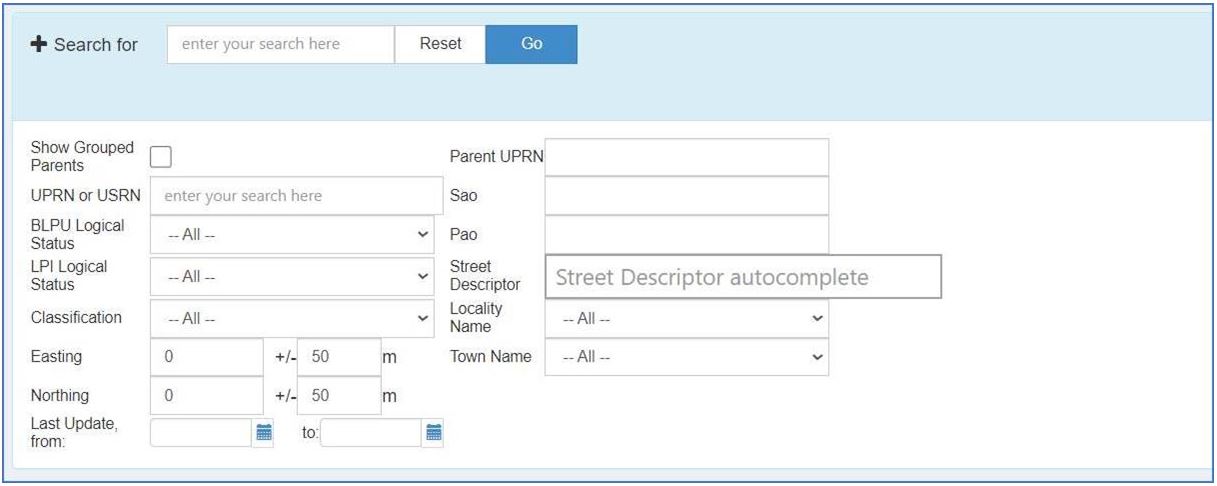 Address___Street_Management___Search_by_Locality_-_5.JPG
