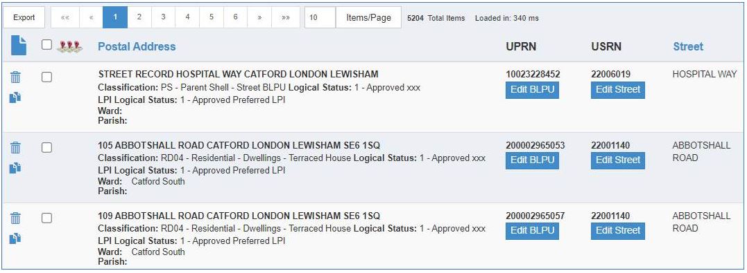 Address___Street_Management___Search_by_Locality_-_9.JPG