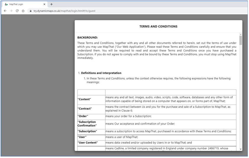 MapThat___Terms_and_Conditions_-_2.JPG
