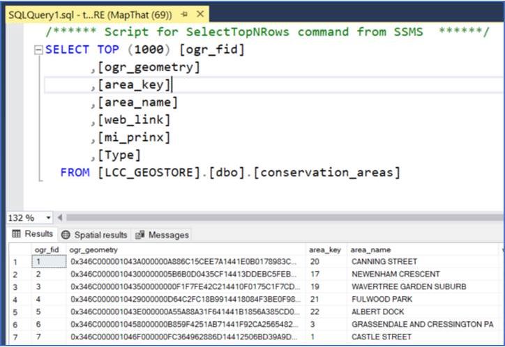 SQL___Identify_SRID_-_2.JPG