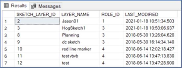 SQL_-_Join_and_Insert_Into_-_4.JPG