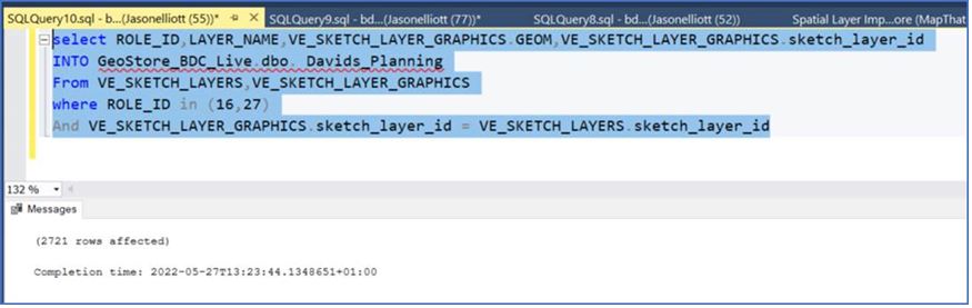 SQL_-_Join_and_Insert_Into_-_6.JPG