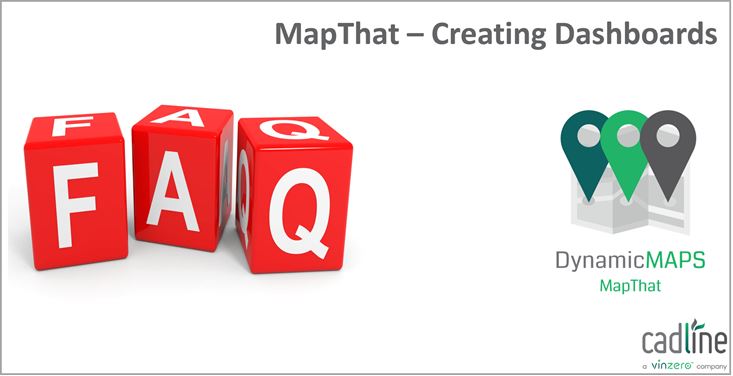 MapThat___Creating_Dashboards_-_1.JPG