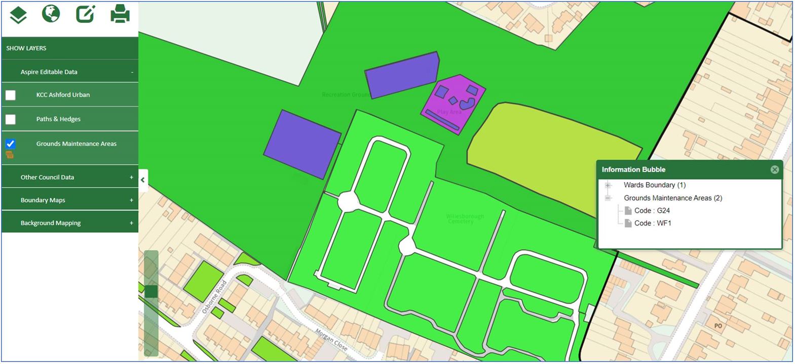 QGIS_-_How_to_Control_the_Drawing_Order_of_Map_Features_-_12.JPG