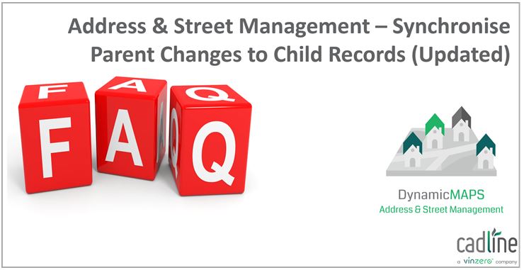 Address___Street_Management___Synchronise_Parent_Changes_to_Child_Records__Updated__-_1.JPG