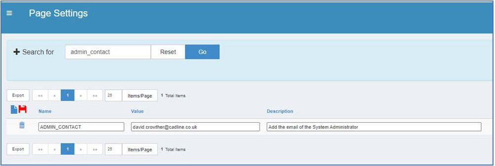 MapThat___Configuring_the_System_Administrator_-_2.PNG