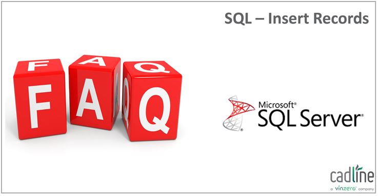 SQL___Insert_Records_-_1.JPG