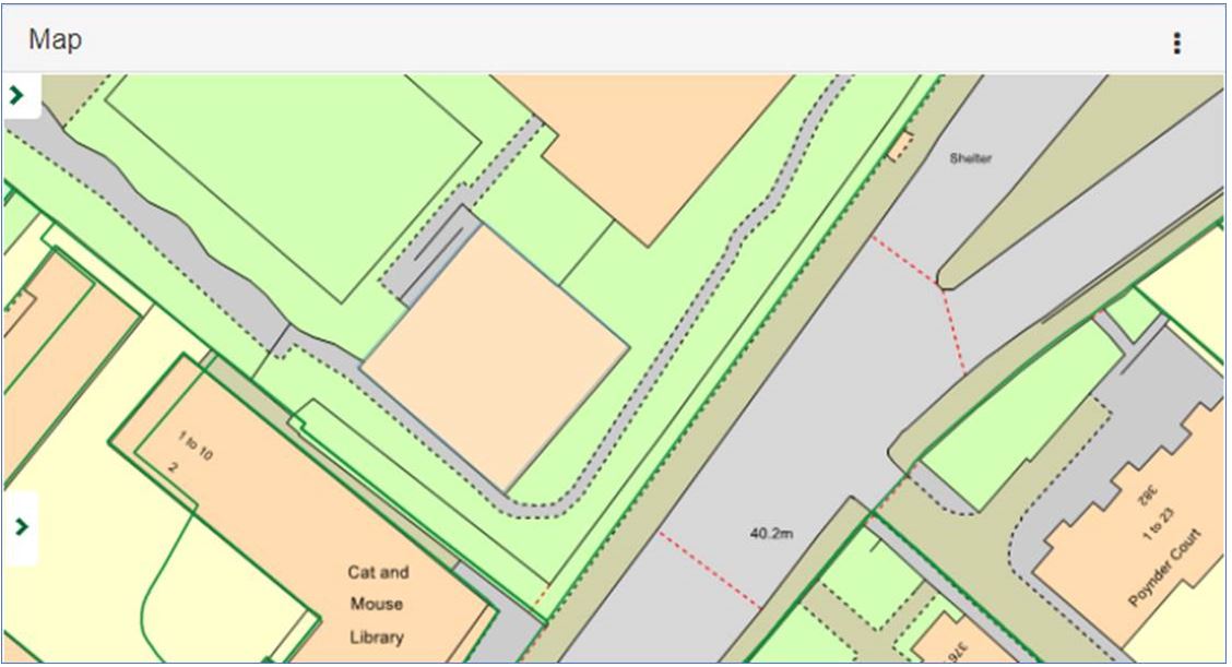 Address___Street_Management___Update_BLPU_Extents_-_5.JPG