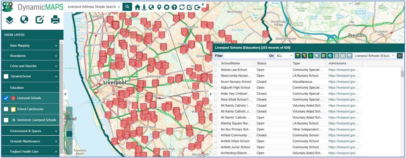 MapThat___Creating_Dashboards_-_3.JPG