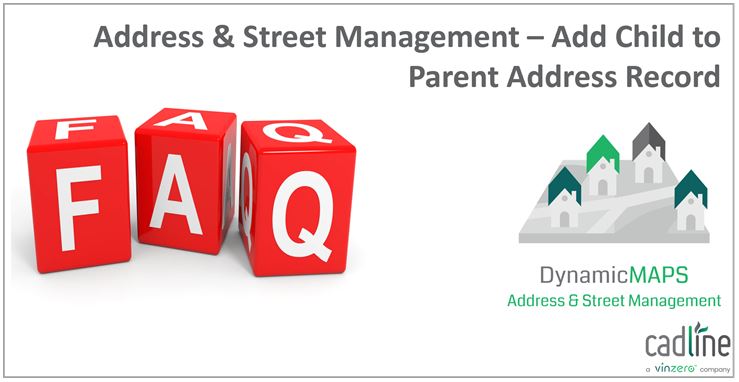 Address___Street_Management___Add_Child_to_Parent_Address_Record_-_1.JPG