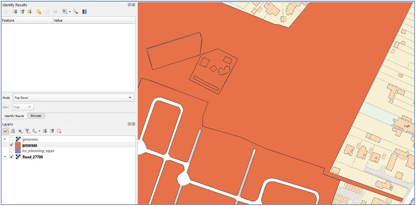 QGIS_-_How_to_Control_the_Drawing_Order_of_Map_Features_-_4.JPG