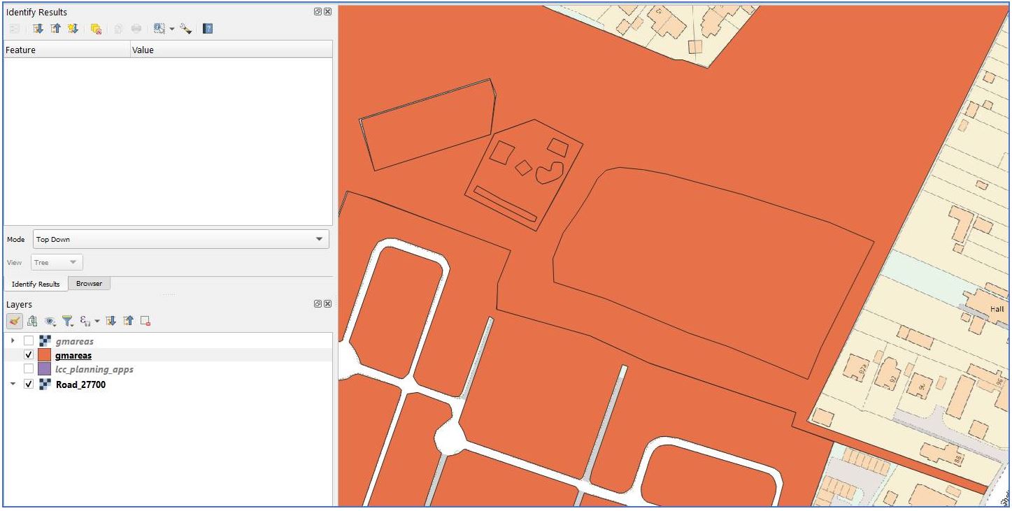 QGIS_-_How_to_Control_the_Drawing_Order_of_Map_Features_-_8.JPG