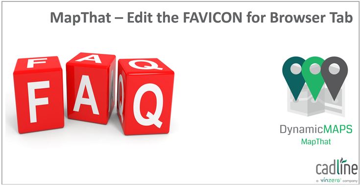 MapThat___Favicon_edit_Browser_Tab_Image_-_1.JPG