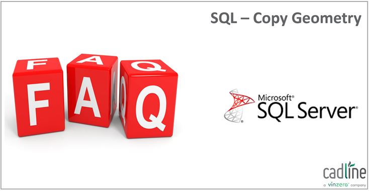 SQL__Copy_Geometry_-_1.JPG