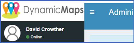 MapThat_Admin___Configuring_the_Top_Left_Logo_-_2.PNG
