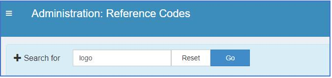 MapThat_Admin___Configuring_the_Top_Left_Logo_-_3.PNG