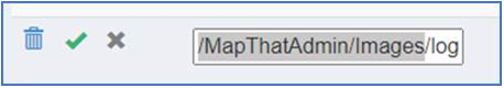 MapThat_Admin___Configuring_the_Top_Left_Logo_-_6.PNG